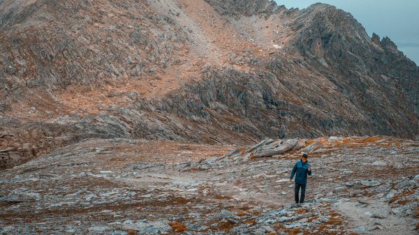 Trouvez votre bien idéal avec une agence immobilière à l'Escala