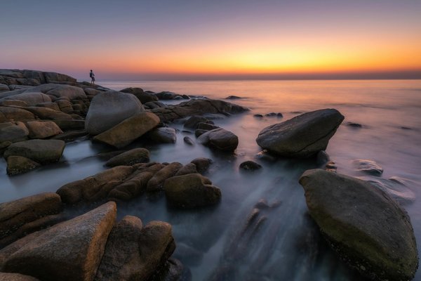 Les étapes à suivre pour un vol réussi