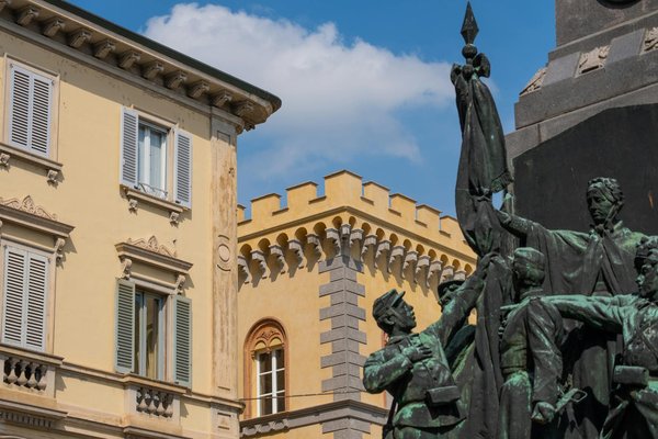 Les étapes à suivre pour un vol réussi