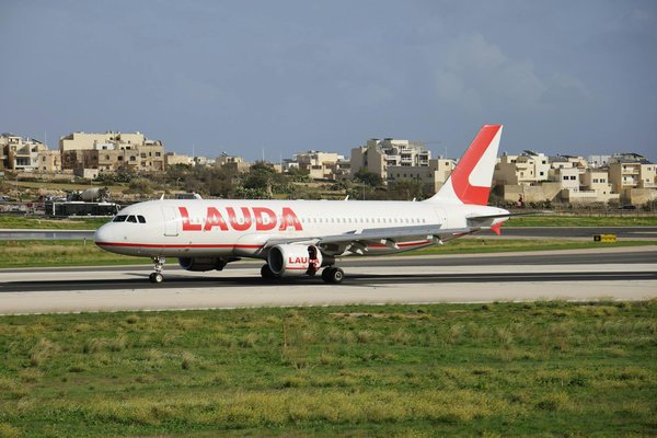 Découvrez les expériences sensorielle incontournables en thaïlande