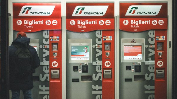 Top 5 caves à châteauneuf du pape pour une dégustation inoubliable