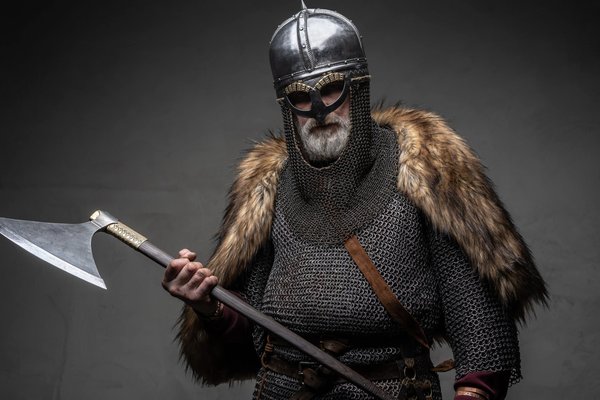 Les meilleurs endroits pour voyager dans les pays du Nord