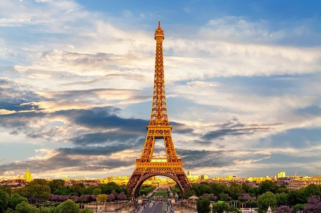 Restez intelligent à Paris : Trouver les meilleurs lieux d’hébergement