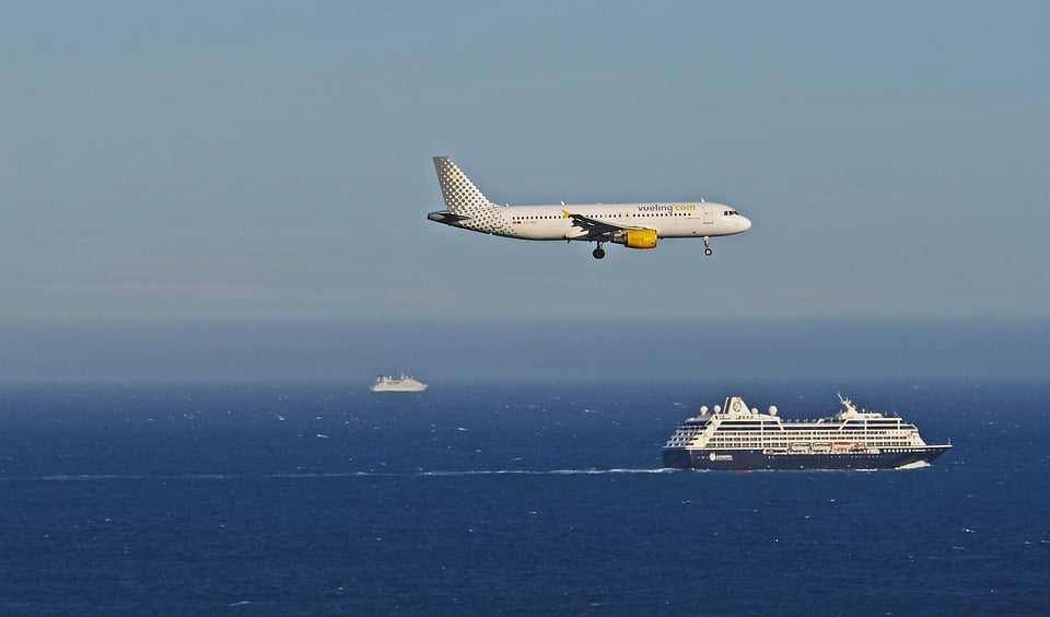 Les erreurs à éviter lors de la planification d’une croisière